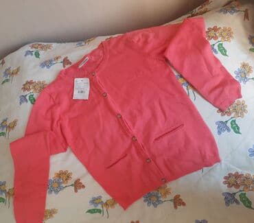 Alfa Romeo: YENI. LC Waiki. 9-10 yasha — 1