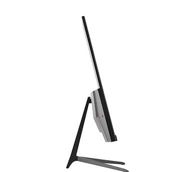 asus eee pc ha: 27 inch 2e g2724BU gaming monitor -27 inch (68 sm) FHD -İPS panel — 2