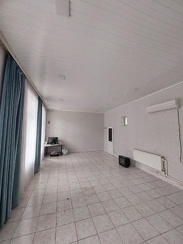 güven emlak: 27 kv obyek icarəyə verilir.Kondisioner kombi sistemi var.Meyvə — 3
