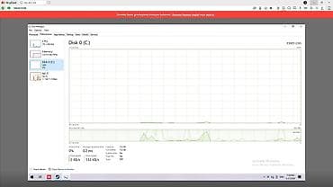 hp 620: HP Pavilion noutbuk - Ekran: 15.6" HD (1366×768), parlak panel - — 8