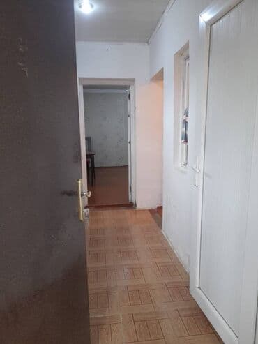 masazirda evlerin satisi: 1 otaqlı, 36 kv. m, Yeni təmirli — 5