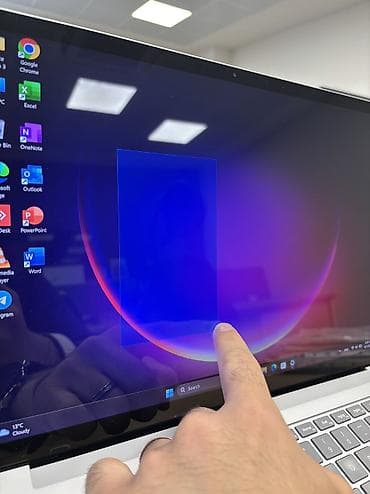 redmi note 11s: 💻SATILIR ✅ Microsoft Surface Leptop Ömürlük Windows 11 Pro Lisenziya — 4