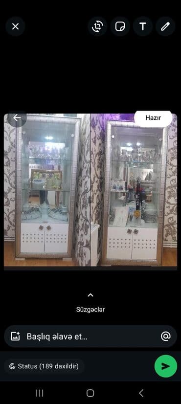 вешалка стойка для одежды напольная в икеа: Стеклянная витрина-шкаф — 1