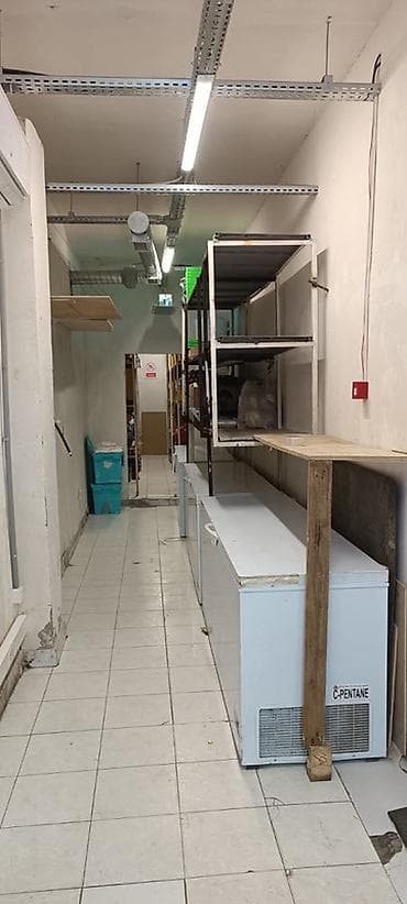saz aleti: Qarmon, Yeni, Ünvandan götürmə, Ödənişli çatdırılma — 4