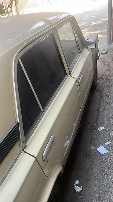 2106 kredit: DİQQƏT burdakı nömrə işləmir Buna yazarsız; ( SIFIR ON,YÜZ İYİRMİ — 6