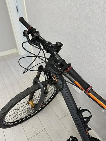 İşlənmiş .26 lıq — 5