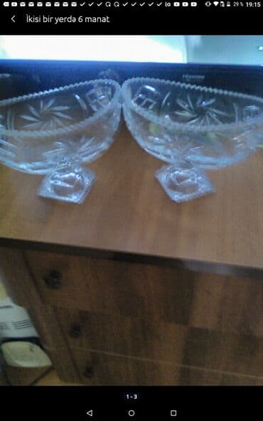 yuxuda qend qabi gormek: Новые обе по 10 m.манат ! — 1