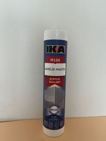 Строительные блоки: Наполнитель, Эластичный, Бесплатная доставка — 1