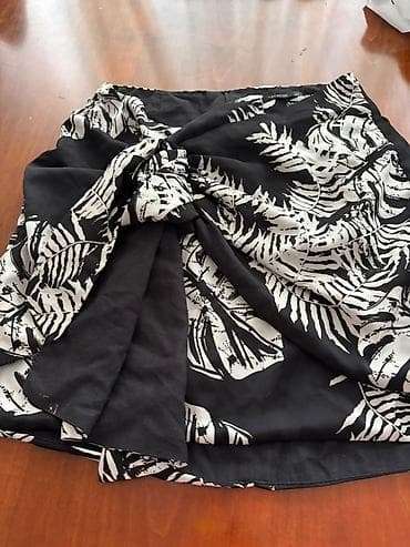 qadın vyetnamkaları: РАСПРОДАЖА!!!Все вещи в идеальном состоянии — 3