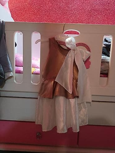 Don 5,6,7 yaş üçun tikdrilib don
Geyinilmeyib amma
10 azn at lalafo.az Don 5,6,7 yaş üçun tikdrilib don
Geyinilmeyib amma
10 azn