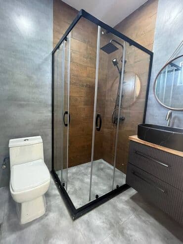 kirayə evlər 2022 bakı: Bakı, Buzovna, 140 kv. m, 4 otaqlı, Kombi, Qaz, Su — 16