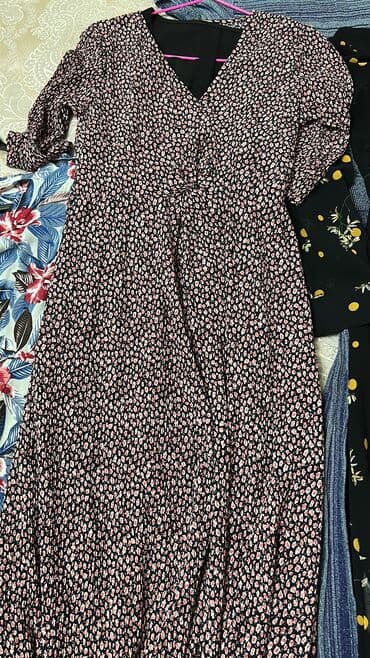 Mangodan alinib, tezedi, 119 manata almisam