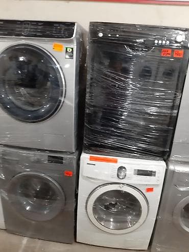 Münasib qiymətə soyuducu var.Tam islekdirler.Zemanet verilir her