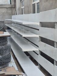 женьшень крем бишкек: Vitrinlər. Magaza,anbar,aptek,tikinti materialları və digər ticarət — 1