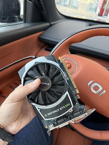 ram 16gb ddr4: Videokart NVidia GeForce GTX 650, < 4 GB — 1