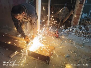 наливной пол баку цена: Beton kesme kəsmə beton kəsimi kesimi karotçu - Beton kəsmə deşmə — 9