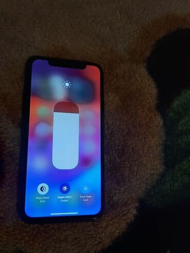 iphone 11 pro case: IPhone 11 Pro, Space Gray, Face ID — 5