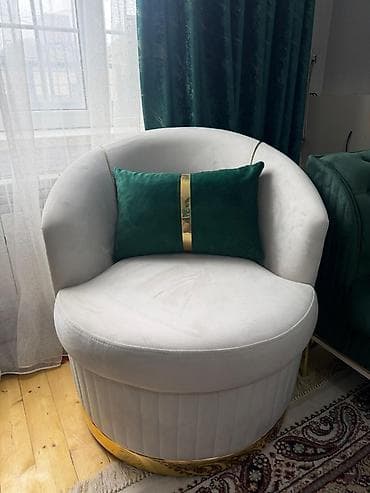 kombi eca: İşlənmiş, Divan — 2