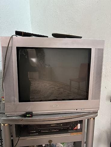 Televizor Beko