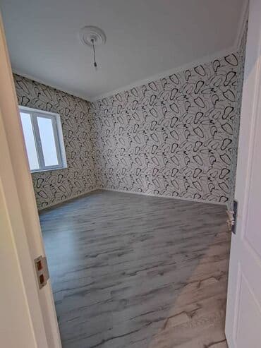 heyət evi: Qaraçuxur qəs. 4 otaqlı, 210 kv. m, Yeni təmirli — 16