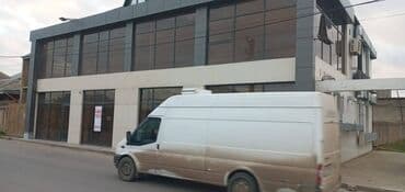 bakı tikiş evi ünvanları: Bineqedi rayonu . Bileceri qesebesi . 2 Mertebeli Sahesi 600 kvm — 8