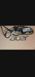 dvi to hdmi: Acer — 3