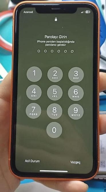 айфон 12 про макс цена в баку: İphone 17 promax qi̇ymeti̇ 1000 aze. Original i̇phone 11 ri i̇phone — 2