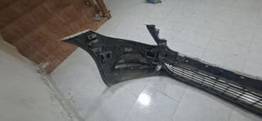 Автомобильные боковые зеркала: Eskılas 2013 buferi 2si 200 manatdı — 5