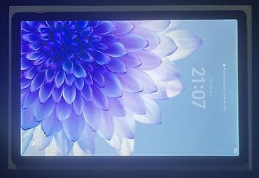 ipod touch 8: HONOR Pad X8a planşet - Ekran: 10.1" IPS geniş formatlı ekran, nazik — 2