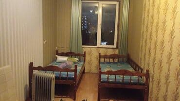 аренда квартир помесячно: Tələbə oğlan axtarılır‼ Memar Əcəmi metrosuna 7 8 deqlik(4un kruqu) — 7