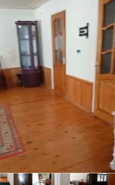 qaradag: Qaradağ r-nu Qobustan qəsəbəsi. 6 sotda 3 otaqlı. Həyətdə 1 dənə də — 4