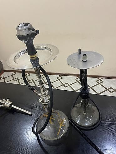 Toy paltarları və aksesuarları: Hamisi birlikde 240 manat, ayri ayrida satilir, hamisi ishlekdi, nerj — 6