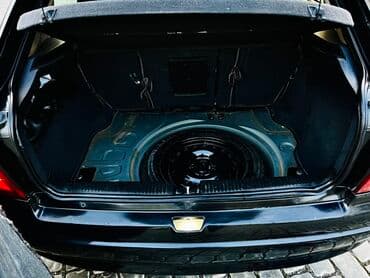 r line volkswagen: Opel Astra: 1.6 л | 2000 г. 450000 км Седан — 9