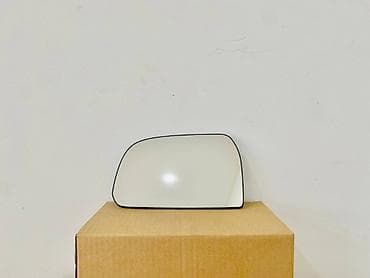 Hyundai Tucson 2006 yan güzgü şüşəsi .Hyundai Tucson 2008 on sag (