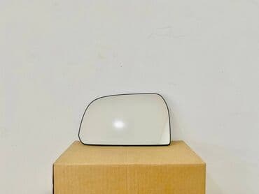 on suse: Hyundai Tucson 2006 yan güzgü şüşəsi .Hyundai Tucson 2008 on sag ( — 1