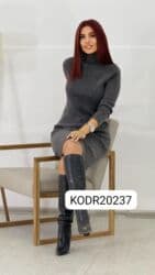 павильон на заказ в бишкеке: 🔥ENDİRİMDƏ🔥
•ÖLÇÜ: Standart🌸 — 10