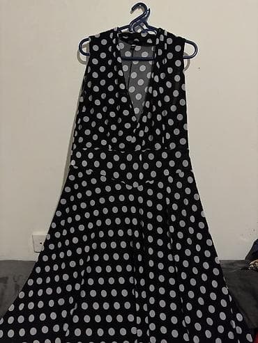 ketan don: M-L razmer. Təzə kimi. 10azn — 3