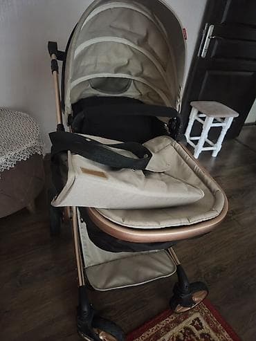 flo memar ecemi: Araba problen8 yoxdur.Unvan Hovsan — 2