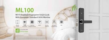 Qapı dəstəkləri: Yeni, Ünvandan götürmə — 5