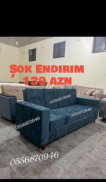 divan modelleri 2023: Divan, Yeni, Açılan, Bazalı, Parça, Ödənişli çatdırılma — 2