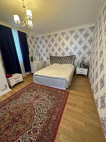 studiya otaq: ÜNVAN NOVXANI DƏNİZƏ O MƏTİR MƏSAFƏDƏ BAĞ EVİ GÜNLÜK VƏ AYLIQ KİRAYƏ — 5