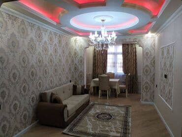 mingecevir kiraye evler 2022: 20 yanvar metrosunun yaxınlığında 5 mertebeli binanın 1-ci — 11