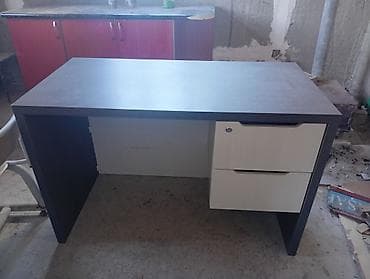 Mağaza avadanlığı: Şüşəli dolab vitrini — 2