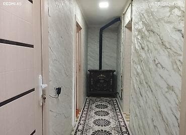 kamera güneş paneli: Ev Satılır Yevlax Şəhəri Məhkəməylə Üz-Üzə 5 Mərtəbəli Binanın 3-cü — 2