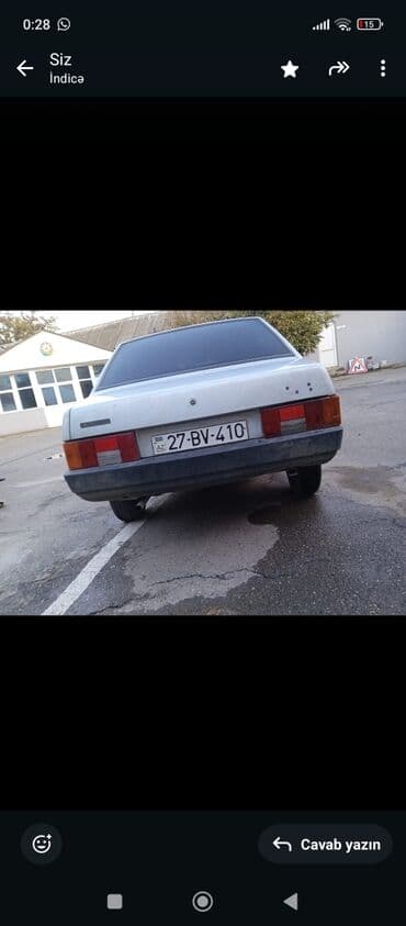 турбо.аз все об автомобилях в азербайджане: Masin Qubadadi əlim yandida satlir pul lazimdi təcili enjektirdi — 4