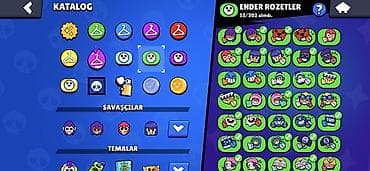 Qol saatları və aksesuarlar: Şarm — 10