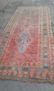 линолеум баку: Xalça — 2