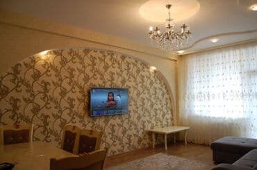 evler bineqedide: Nərimanov metrosu Əliyar Əliyevdə 15 mərtəbəli binanın 13-cü — 1