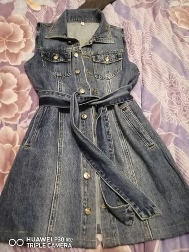 Аксессуары: Yeni donlar hər biri 40 azn — 5