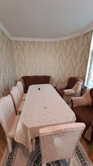 dəmir su bakı: Xalça Dekorativ, Kredit yoxdur — 6